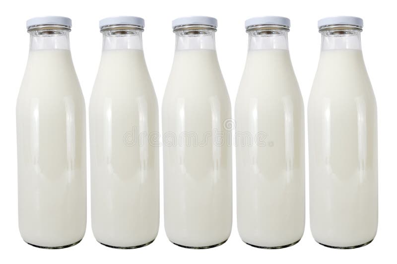 five-glass-bottles-milk-20713216.jpg
