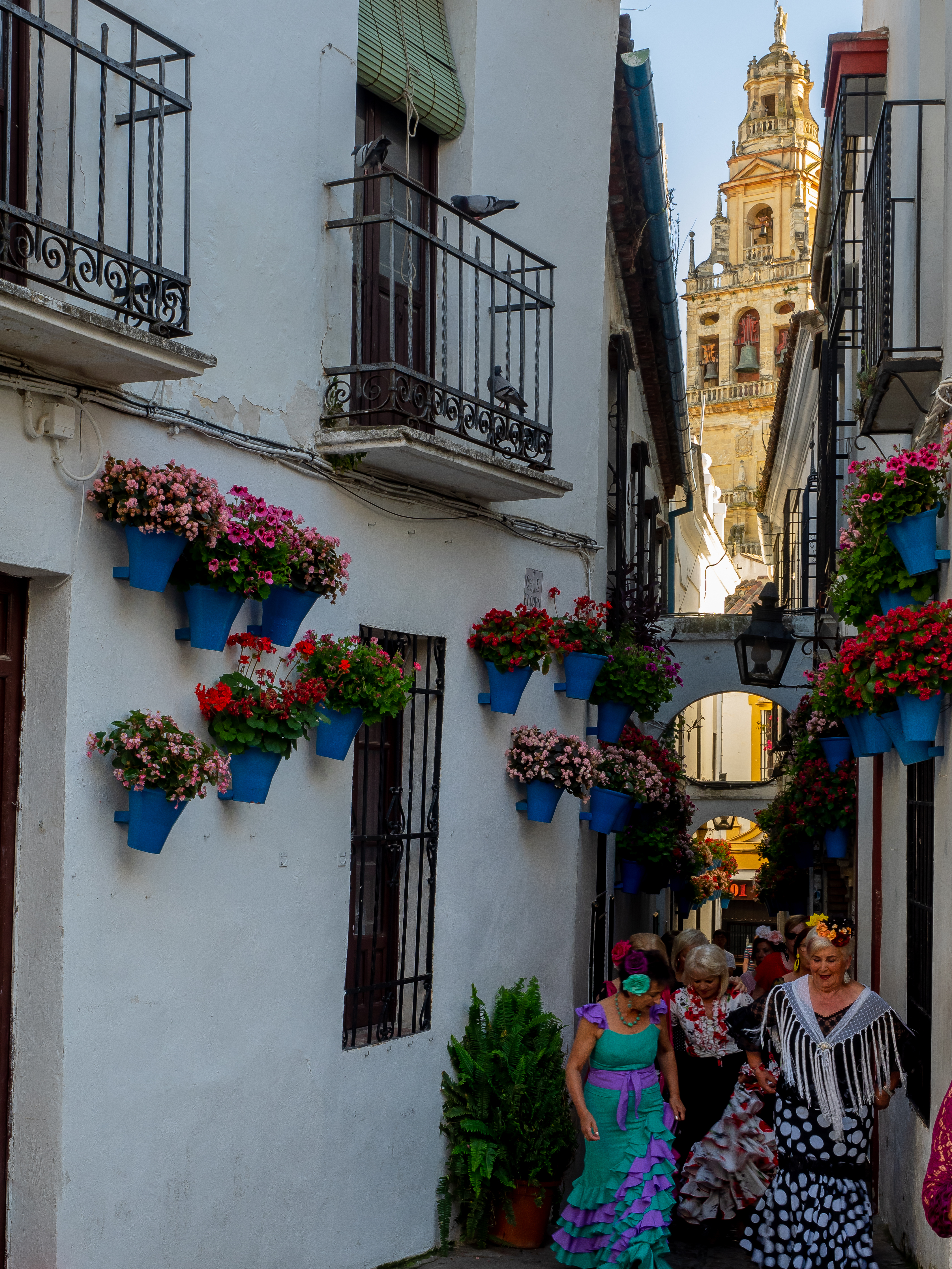 Cordoba-28_%2848026695918%29.jpg