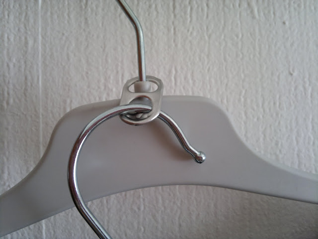 2013-06-16-335.jpg
