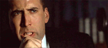 facepalm-nicolas-cage.gif
