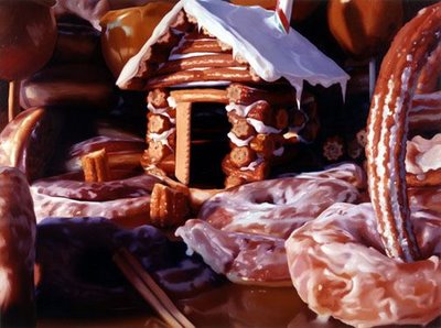 churrocabin.jpg