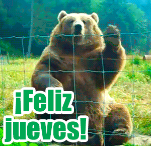 feliz-jueves-16.gif