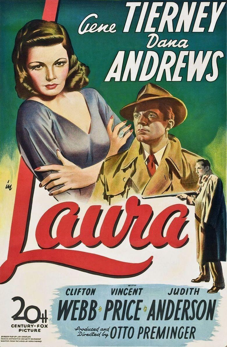 Laura-654380969-large.jpg