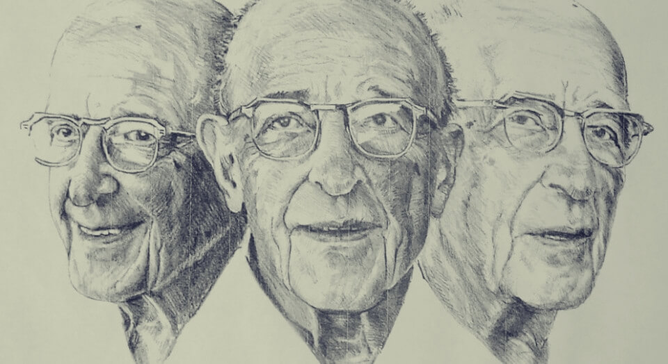 carl-rogerse-ilustracion.jpg