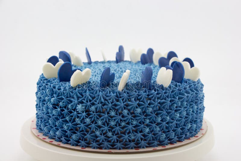 torta-poner-crema-azul-67409451.jpg