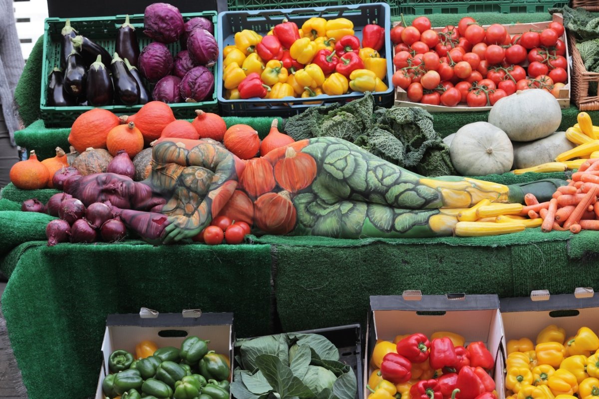 verdure-body-painting.jpg
