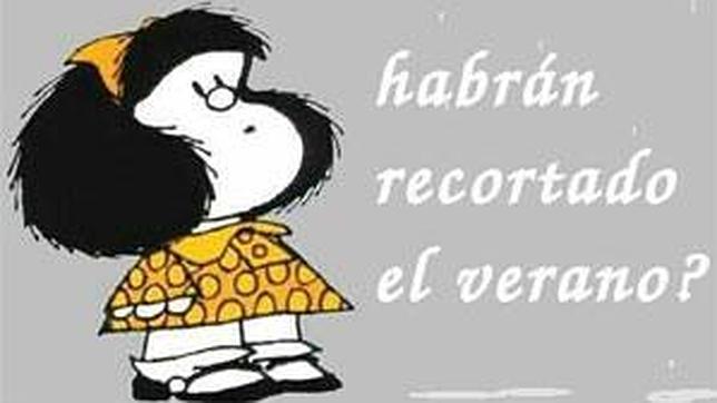 mafalda-recortado-verano--644x362.jpg