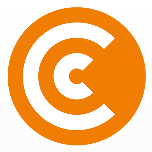 www.cocinatis.com