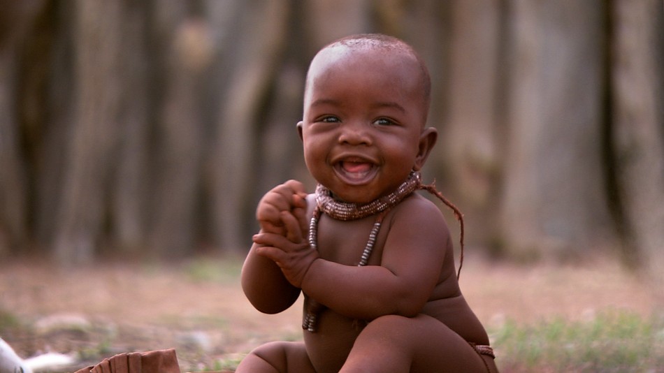 babiesponijao.jpg
