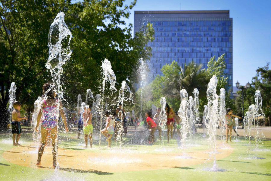 Juego-de-Agua-Parque-Araucano-41.jpg