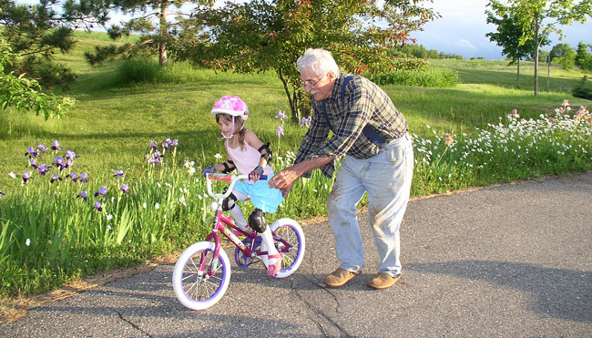 grand-parent-105512.jpg