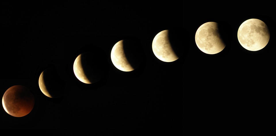 fases-luna-agricultura.jpg