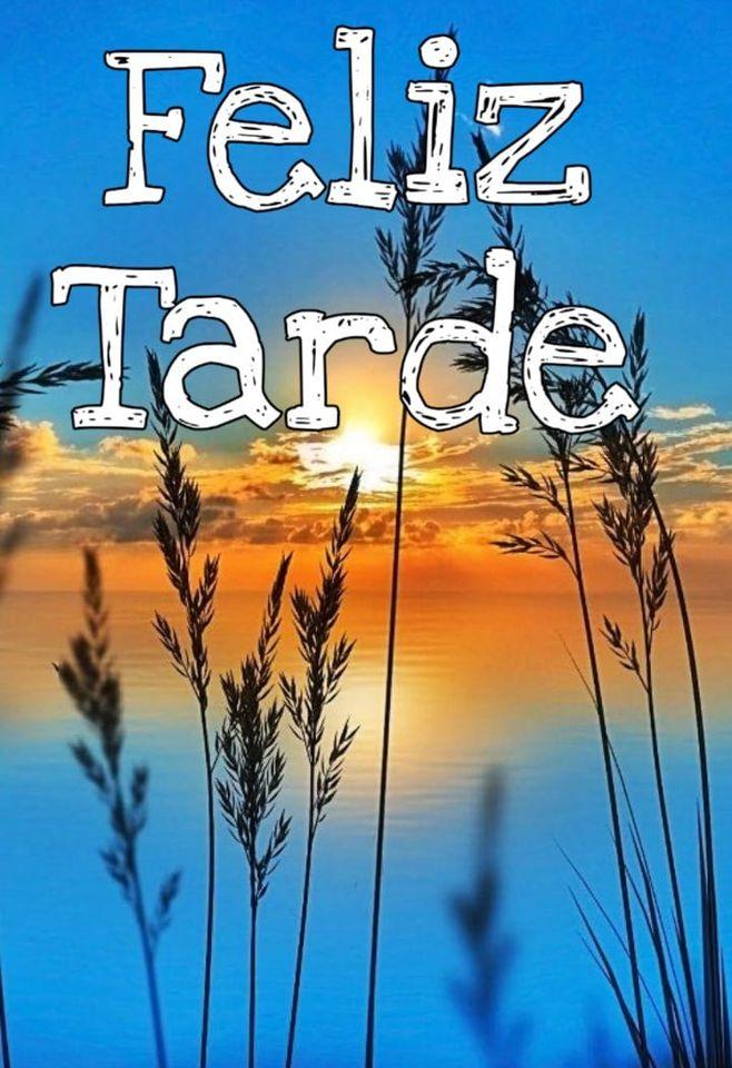 buenas-tardes_097.jpg
