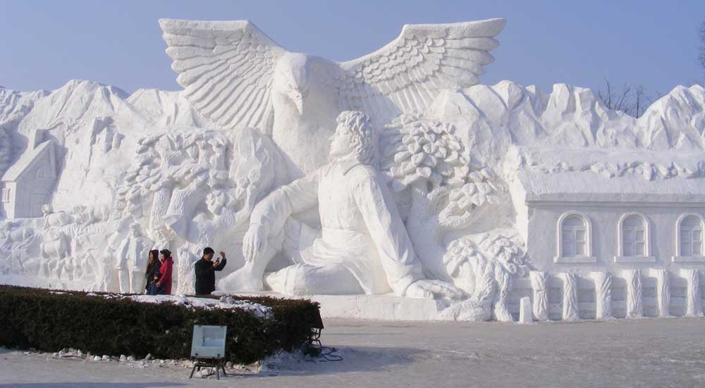pic1.jpg
