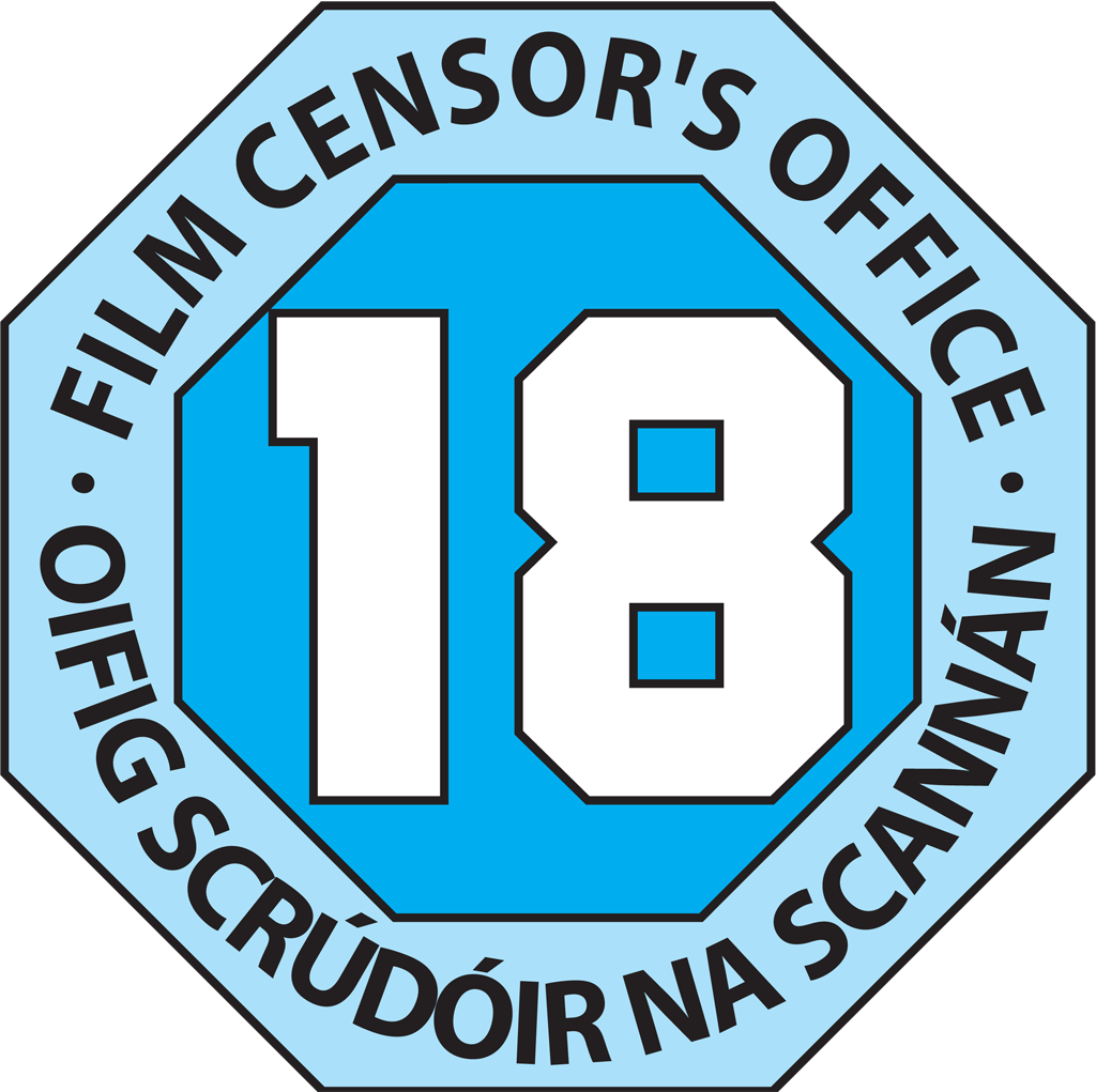 18_home_video.png