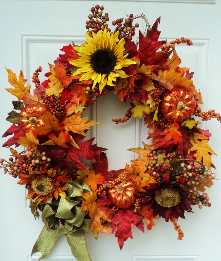 couronne-deco-automne-porte-entree.jpg