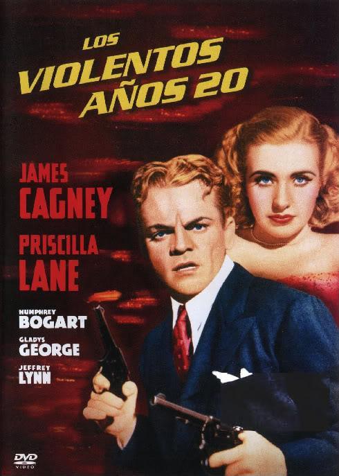 Los_violentos_a_os_veinte-757807247-large.jpg