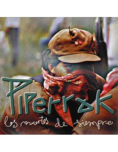piperrak-los-muertos-de-siempre-cd.jpg