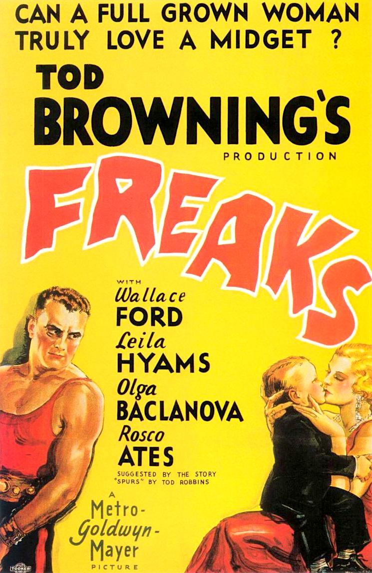 Freaks_%281932%29_original_one-sheet.jpg