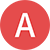 actaspsiquiatria.es