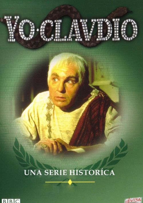 Yo-Claudio-500x710.jpg