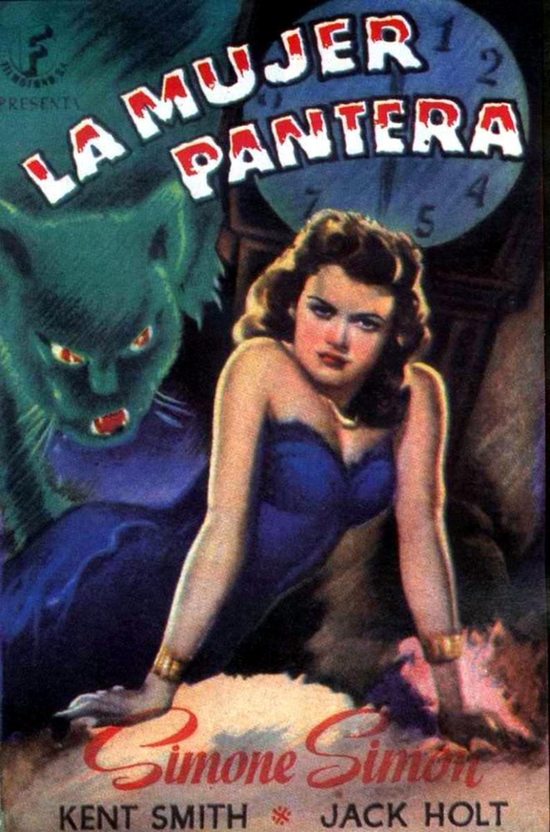 La_mujer_pantera-647302679-large.jpg