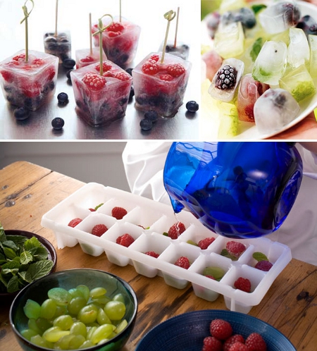 cubitos_de_hielo_frutas_bosque1.jpg