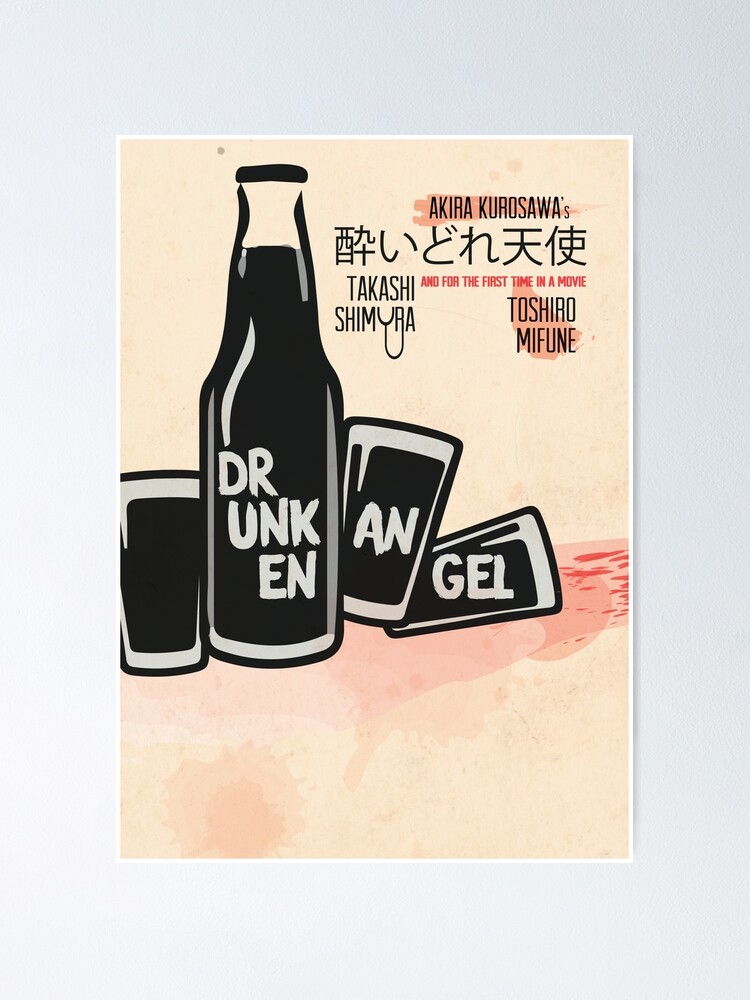 fposter,small,wall_texture,product,750x1000.u6.jpg