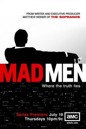 Mad_Men_Serie_de_TV-351490728-mmed.jpg