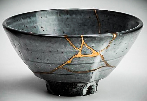kintsugi03.png