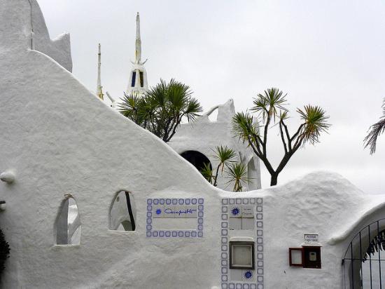 casapueblo.jpg
