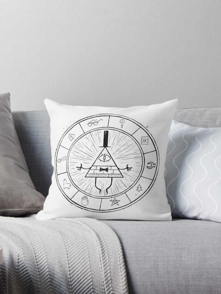 throwpillow,small,750x1000-bg,f8f8f8.u3.jpg