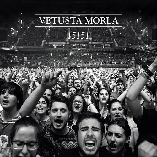 www.vetustamorla.com