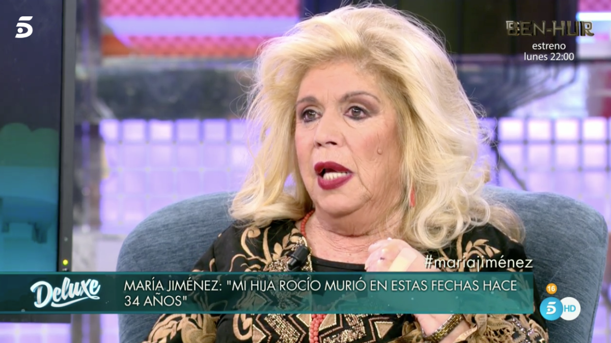 www.lavanguardia.com