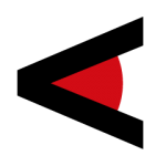 www.cultugrafia.com