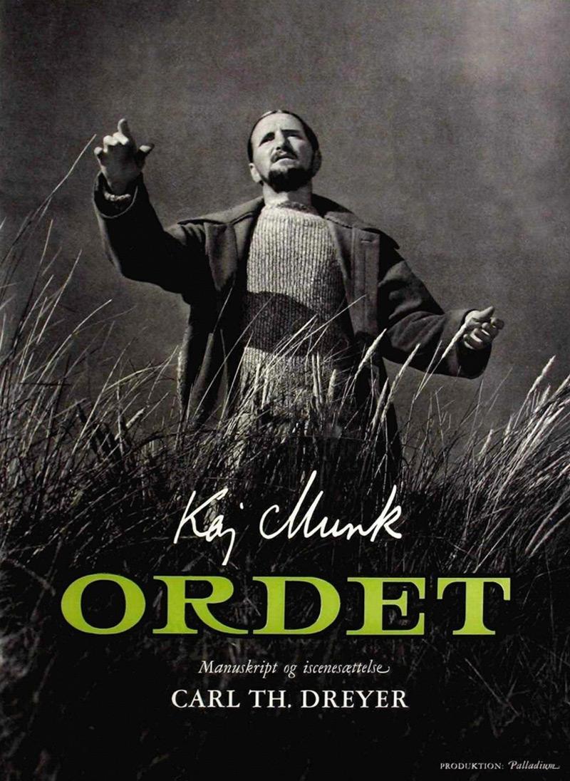 ordet-916192052-large.jpg