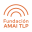 www.amaitlp.org