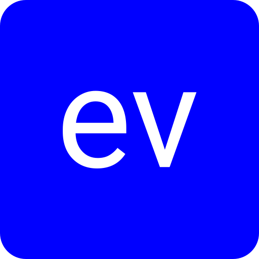www.evitacion.com