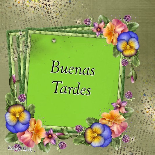 buenas-tardes_094.jpg