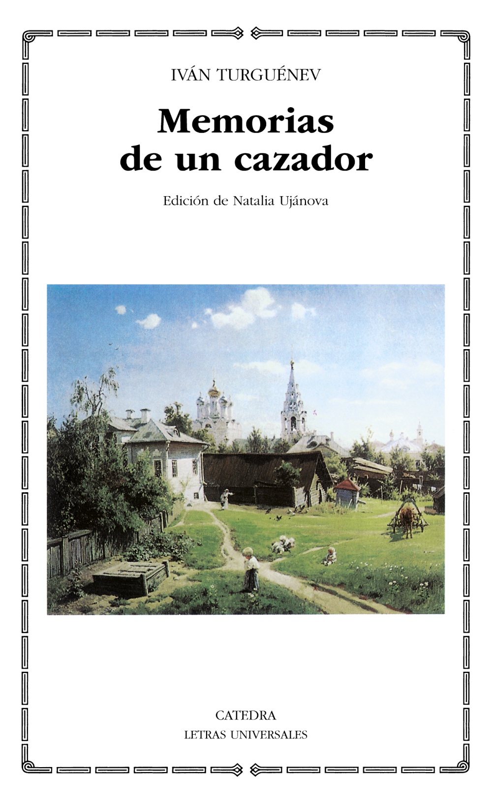 9788437623894-memorias-de-un-cazador.jpg