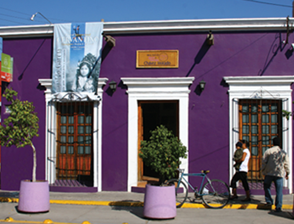 museojoseytomassilao.jpg