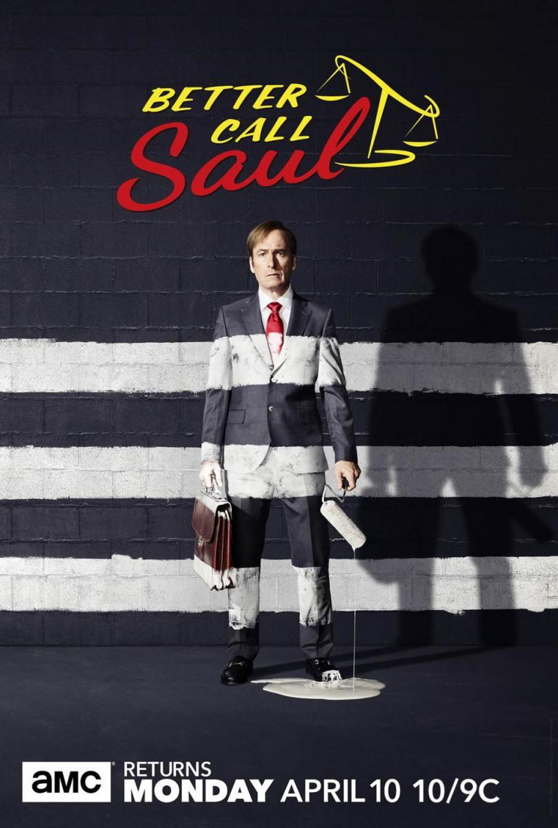 Better_Call_Saul_Serie_de_TV-870008164-large.jpg