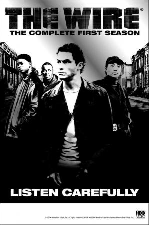 The_Wire_Bajo_escucha_Serie_de_TV-680717276-mmed.jpg