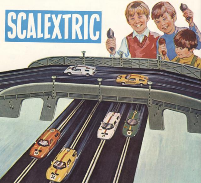 anuncio-Scalextric-antiguo.jpg