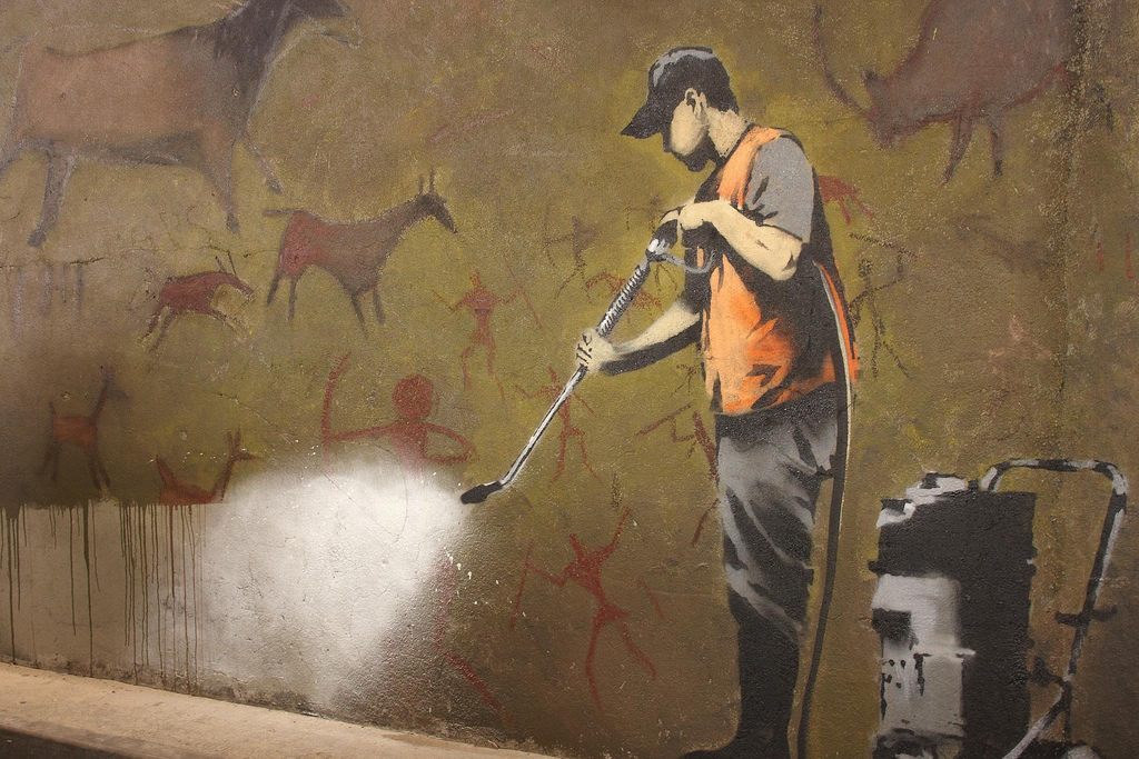 lascaux.jpg