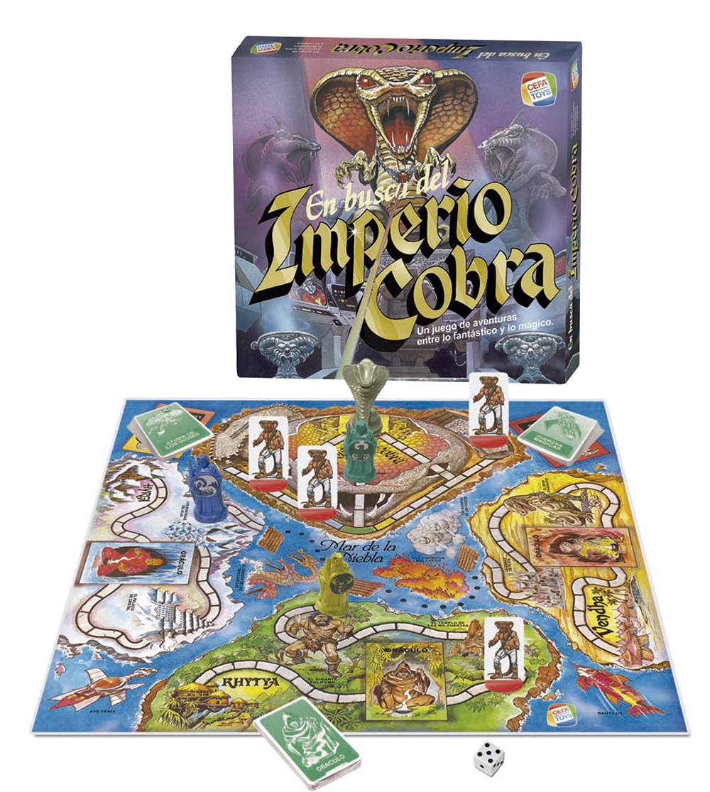 en-busca-del-imperio-cobra.jpg