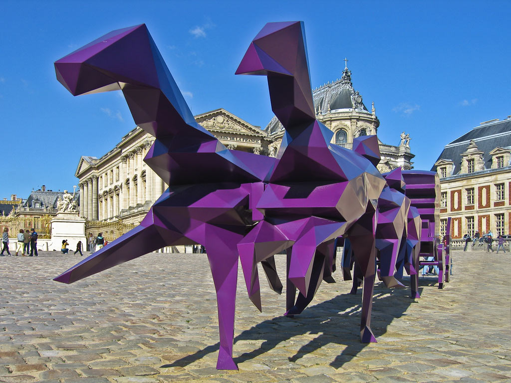 Xavier-Veilhan-Versailles.jpg