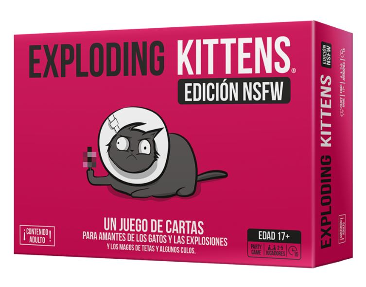 exploding-kittens-edicion-nsfw-juegos-de-cartas.jpg