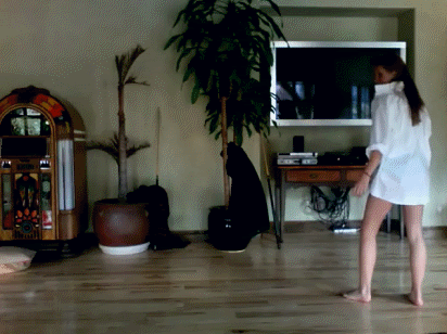 slippery-floor.gif