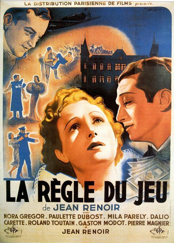 la_regle_du_jeu-725630001-large.jpg